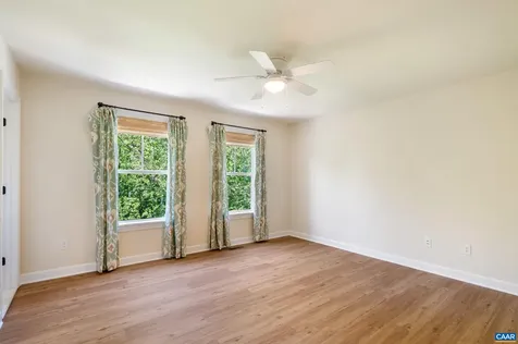 233 Huntley Avenue Charlottesville VA 22903