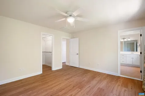 233 Huntley Avenue Charlottesville VA 22903