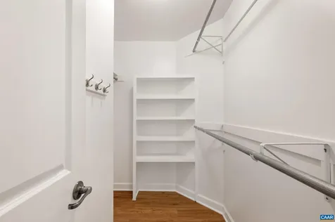 233 Huntley Avenue Charlottesville VA 22903