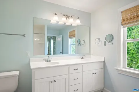 233 Huntley Avenue Charlottesville VA 22903