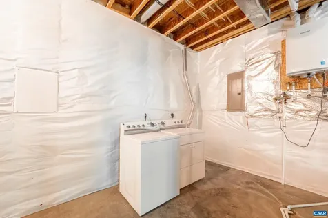 233 Huntley Avenue Charlottesville VA 22903