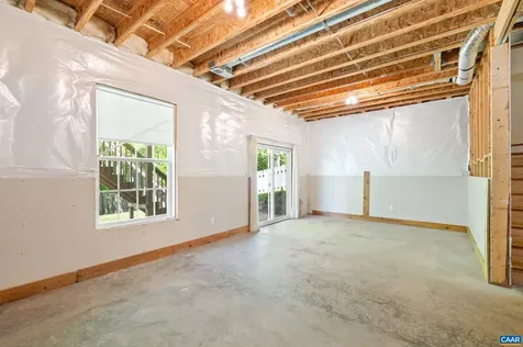 233 Huntley Avenue Charlottesville VA 22903