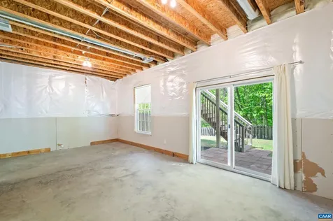 233 Huntley Avenue Charlottesville VA 22903