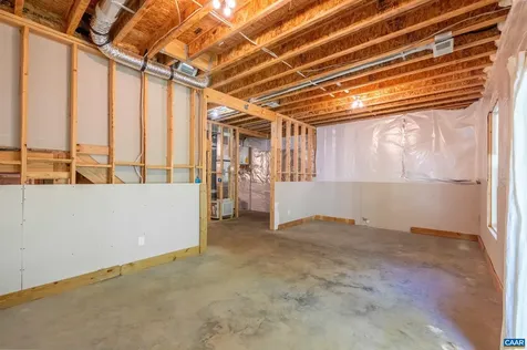 233 Huntley Avenue Charlottesville VA 22903