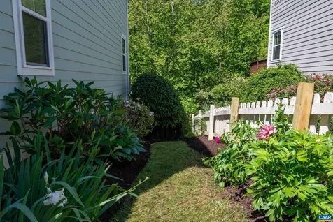 233 Huntley Avenue Charlottesville VA 22903