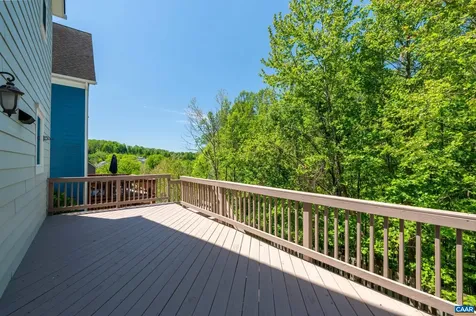 233 Huntley Avenue Charlottesville VA 22903