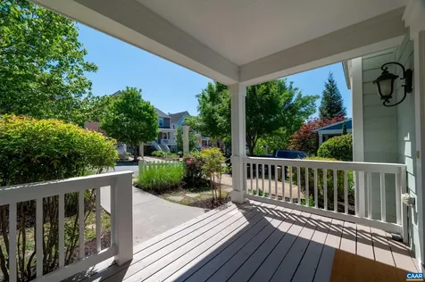 233 Huntley Avenue Charlottesville VA 22903