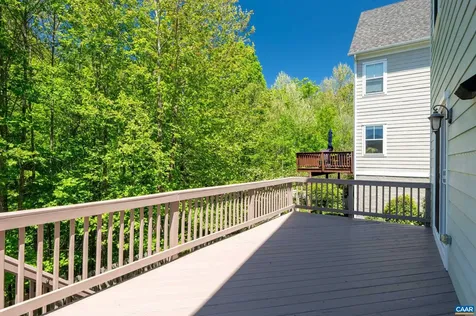 233 Huntley Avenue Charlottesville VA 22903