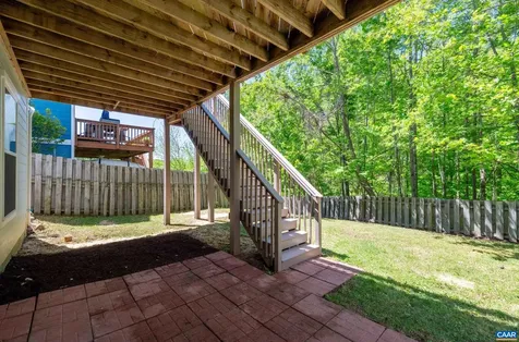 233 Huntley Avenue Charlottesville VA 22903