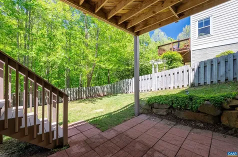 233 Huntley Avenue Charlottesville VA 22903
