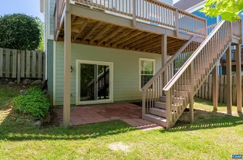 233 Huntley Avenue Charlottesville VA 22903