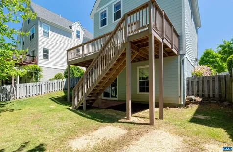 233 Huntley Avenue Charlottesville VA 22903