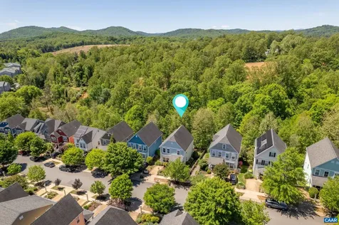 233 Huntley Avenue Charlottesville VA 22903