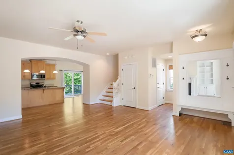 233 Huntley Avenue Charlottesville VA 22903