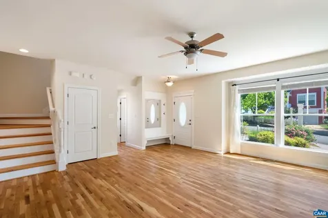 233 Huntley Avenue Charlottesville VA 22903
