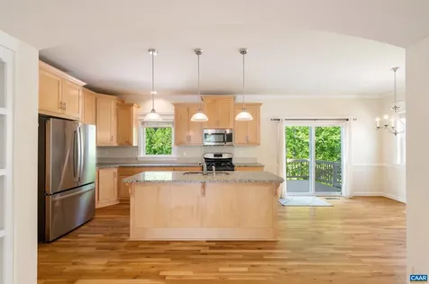 233 Huntley Avenue Charlottesville VA 22903