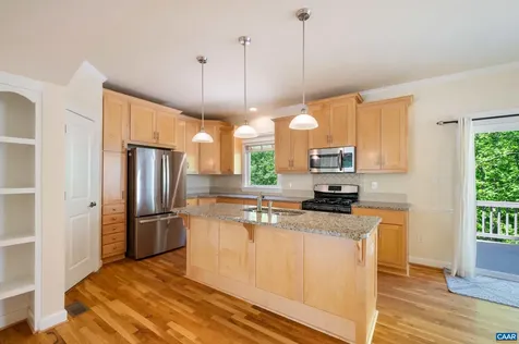 233 Huntley Avenue Charlottesville VA 22903