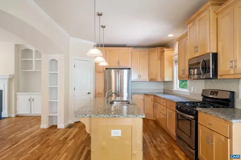 233 Huntley Avenue Charlottesville VA 22903