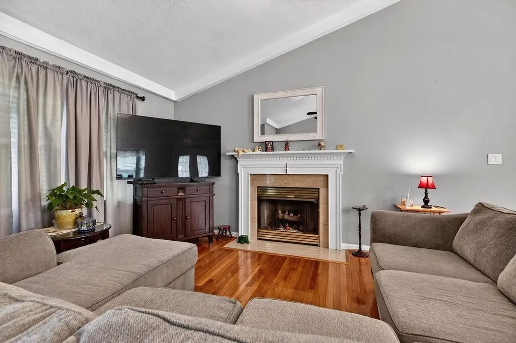 165 Fairmont Drive Staunton VA 24401