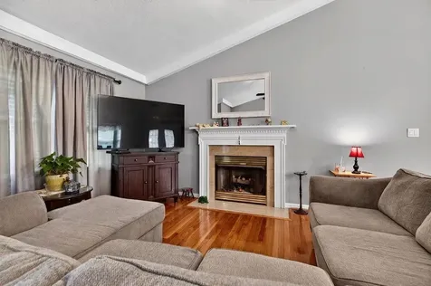 165 Fairmont Drive Staunton VA 24401