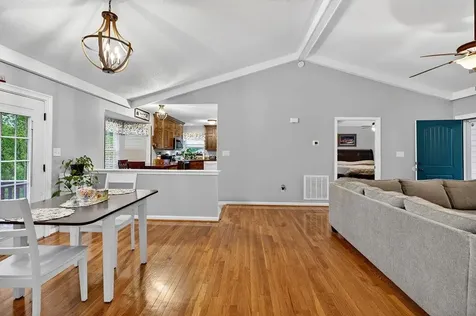 165 Fairmont Drive Staunton VA 24401