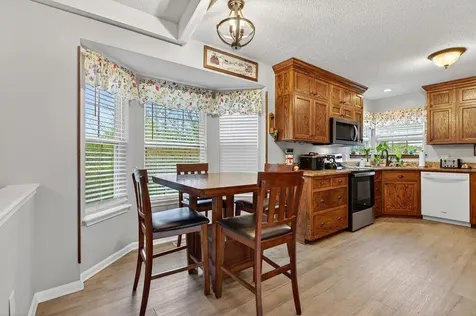 165 Fairmont Drive Staunton VA 24401