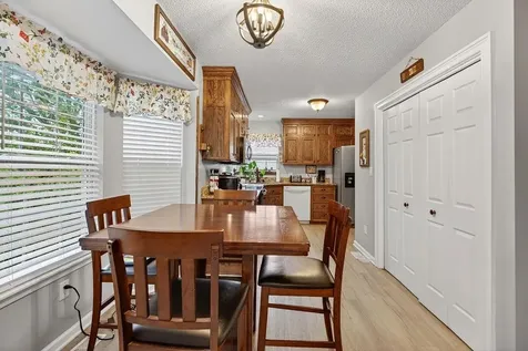 165 Fairmont Drive Staunton VA 24401