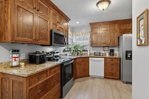 165 Fairmont Drive Staunton VA 24401