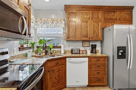 165 Fairmont Drive Staunton VA 24401