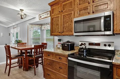 165 Fairmont Drive Staunton VA 24401