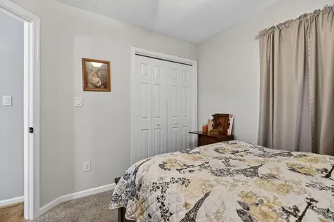 165 Fairmont Drive Staunton VA 24401
