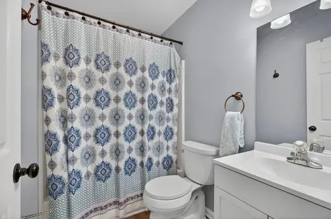 165 Fairmont Drive Staunton VA 24401