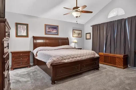 165 Fairmont Drive Staunton VA 24401