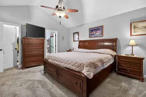 165 Fairmont Drive Staunton VA 24401