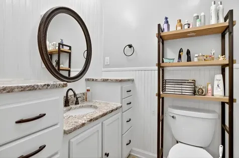 165 Fairmont Drive Staunton VA 24401