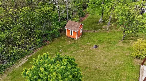 165 Fairmont Drive Staunton VA 24401