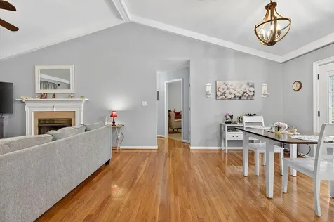 165 Fairmont Drive Staunton VA 24401