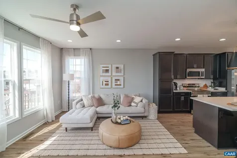 229 Cheshire Lane Waynesboro VA 22980