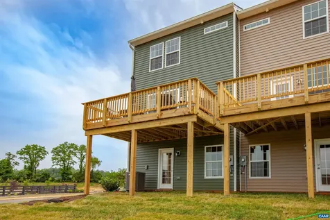 304 Cheshire Lane Waynesboro VA 22980