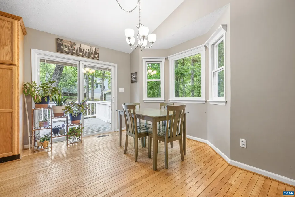 21 Ashton Road Palmyra VA 22963