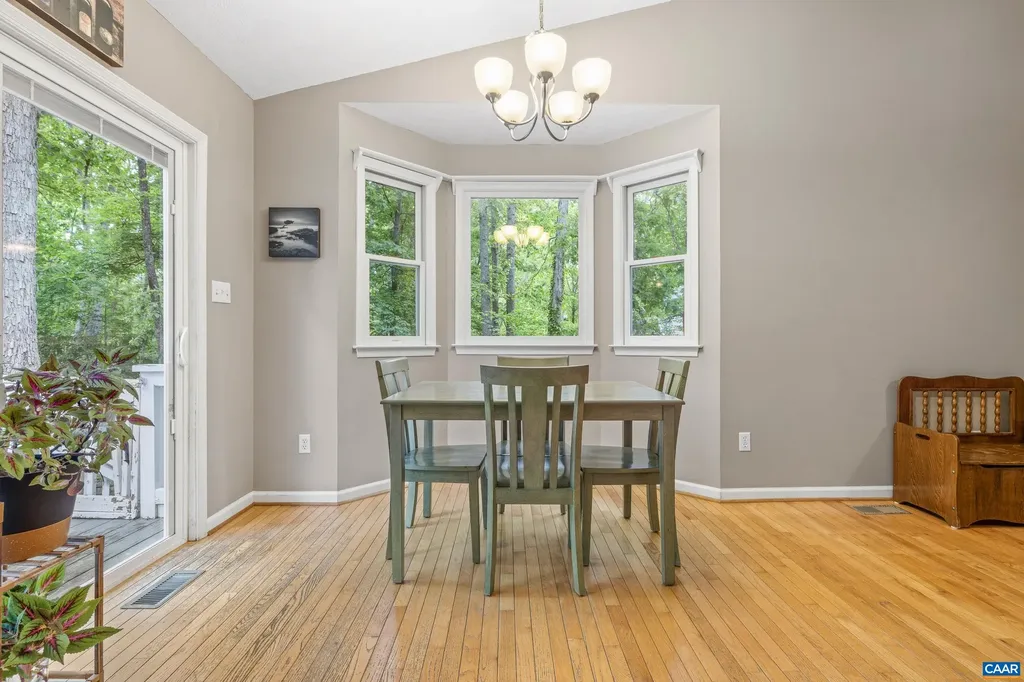 21 Ashton Road Palmyra VA 22963