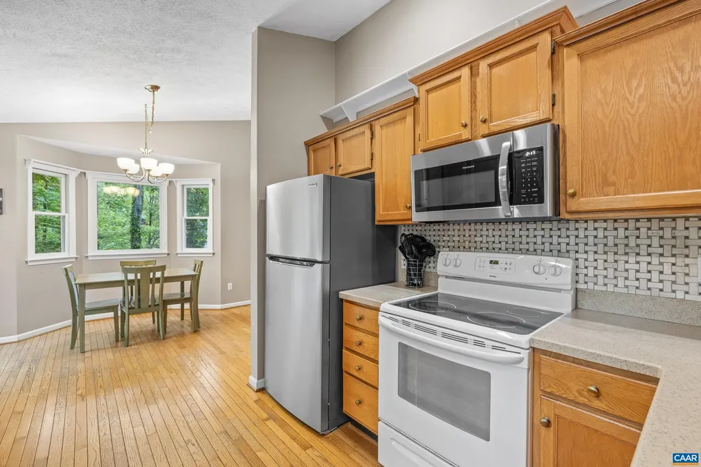 21 Ashton Road Palmyra VA 22963