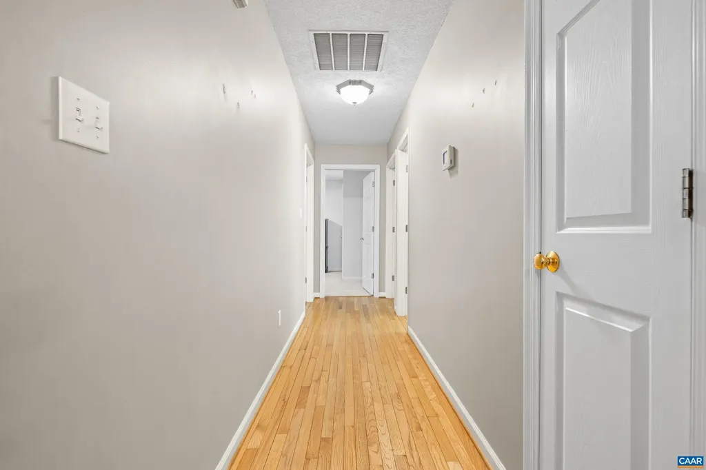 21 Ashton Road Palmyra VA 22963