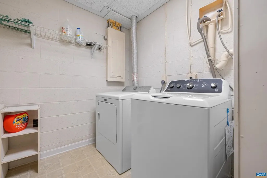 21 Ashton Road Palmyra VA 22963