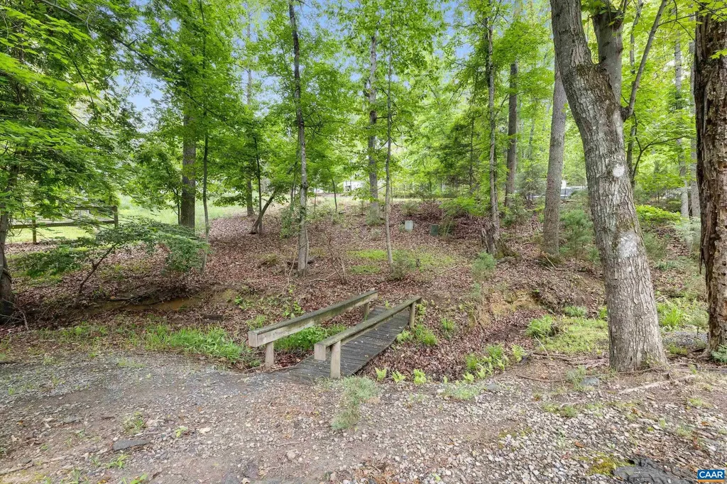 21 Ashton Road Palmyra VA 22963