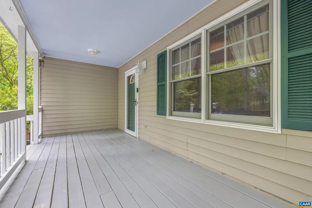 21 Ashton Road Palmyra VA 22963