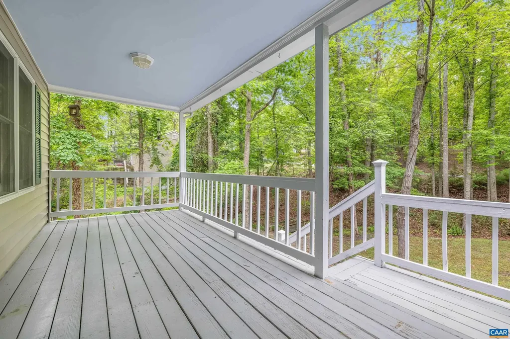 21 Ashton Road Palmyra VA 22963