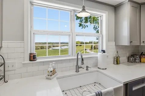 234 Paradise Lane Bridgewater VA 22812