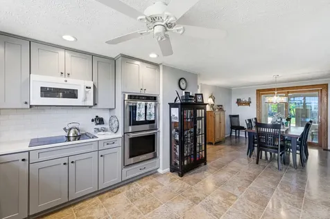 234 Paradise Lane Bridgewater VA 22812