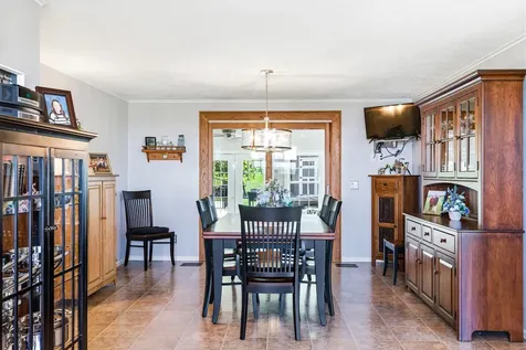 234 Paradise Lane Bridgewater VA 22812